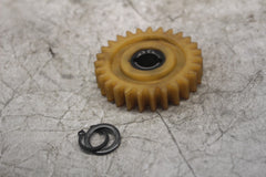 94ce5ade-317a-4bb9-8b94-447508a547b9