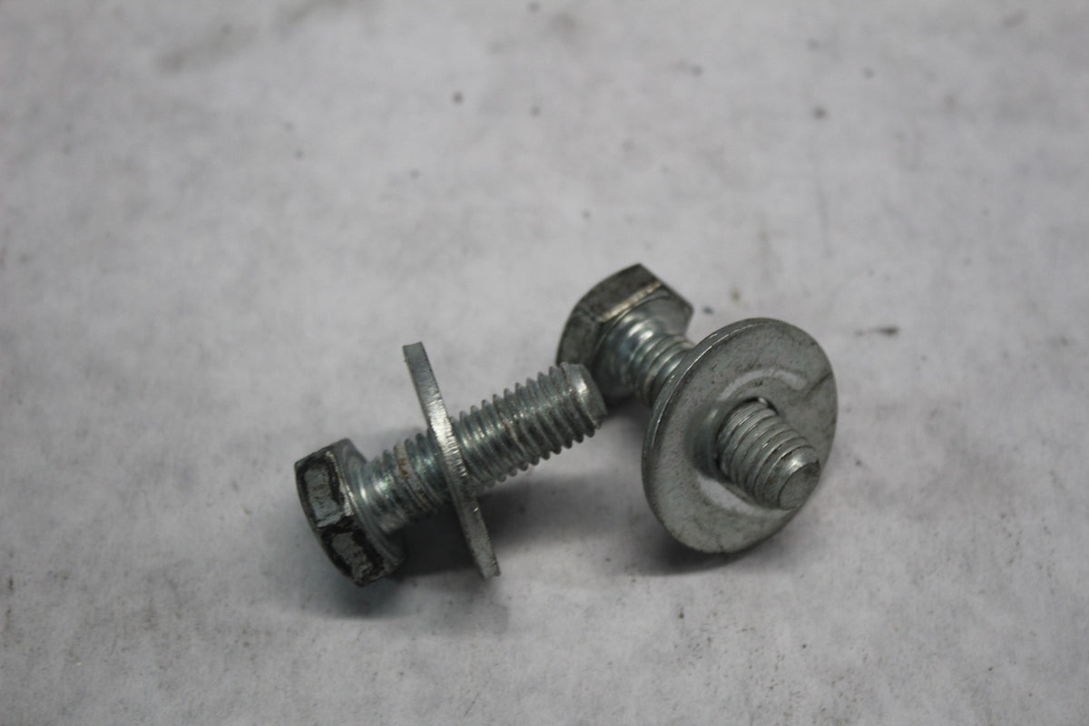 ce1cd7cf-5093-49c8-aff9-732f8bb9fa25