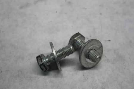 ce1cd7cf-5093-49c8-aff9-732f8bb9fa25