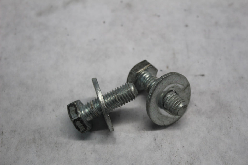 ce1cd7cf-5093-49c8-aff9-732f8bb9fa25