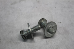 ce1cd7cf-5093-49c8-aff9-732f8bb9fa25