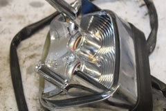 TAIL LAMP BODY ASSY 23027-1084 1999 KAW VULCAN 1500