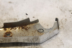RIGHT REAR FENDER STAY 35011-1869 1999 KAW VULCAN 1500