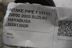 96ceb153-3358-4574-afac-69de95a57d30