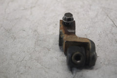 829d5756-e40b-437a-827b-c46238997316