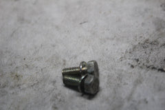 03136b98-dc68-4a0e-ab48-b5da0b12b02d