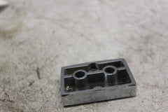 Tour Pak Spacer Harley Davidson 53615-85