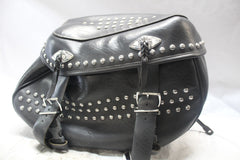 3bd17c4c-4b88-4129-8899-d9fe0f6d38da