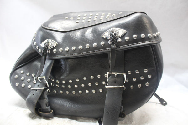 3bd17c4c-4b88-4129-8899-d9fe0f6d38da