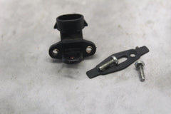 INTAKE AIR TEMP KIT 27270-95 2005 HD SOFTAIL DELUXE FLSTNI
