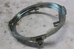 HEADLIGHT SETTING RING B 33154-463-771 1982 HONDA GOLDWING GL1100A