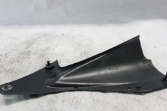 CONSOLE PANEL 1 2C0-2837L-00-00 2007 YAMAHA R6 YZFR6