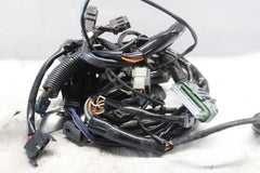 70431-03 MAIN WIRE HARNESS HARLEY DAVIDSON