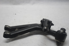 be57a3d6-b7a6-40bc-8398-c7dd9a58f260