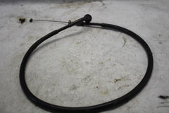 cbfb40ce-025e-4373-8411-a9678ee6dfc7