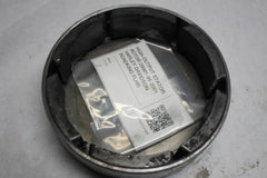 19b05853-4ba6-46e3-bb92-6c94fb4b2b07