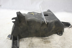 9a5861bd-060f-4d97-a1fe-25714c136303