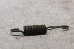MAIN STAND SPRING 92145-0106 1980 KAWASAKI KZ440