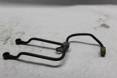 CRANKCASE PIPE 32102-1710 1988 KAWASAKI EX500