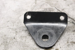 47159-79 Front Engine Mount Bracket HARLEY DAVIDSON