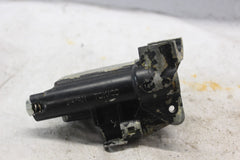 FRONT MASTER CYLINDER ONLY SEE PICS 43015-1044 1980 KAWASAKI KZ440