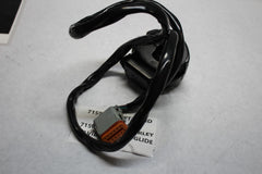 fb83eec5-fa41-44e2-bc5d-20efe06f728e