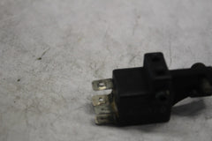 8189b11c-5080-4289-9e7d-535d7000d91f