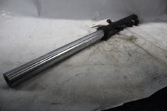 40acd2b0-03ff-4958-a2ac-bd0deddb45ce