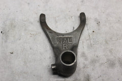 Gearshift Fork RIGHT 24211-MAL-600 1997 HONDA CBR600F3