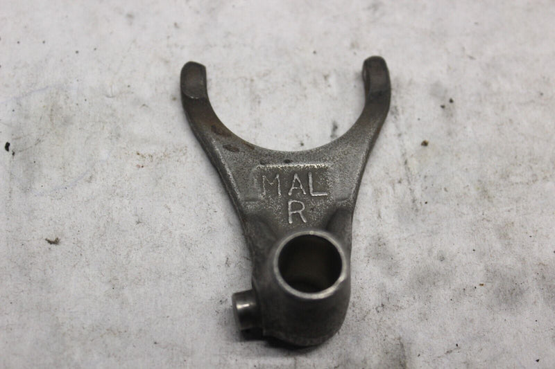 Gearshift Fork RIGHT 24211-MAL-600 1997 HONDA CBR600F3