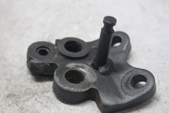 4becf25d-f57e-40f5-b4da-c17439aa7103