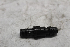 41783-08 CALIPER BLEEDER SCREW Harley Davidson