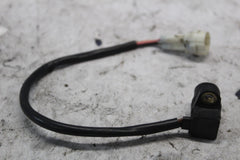 T1291025 SENSOR, ROAD SPEED 2005 TRIUMPH SPRINT ST1050