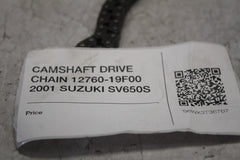 d292f5ad-a305-4890-83c3-70d033591a4d