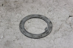 STEM WASHER 51641-33E00 2002 SUZUKI HAYABUSA GSX1300R