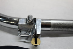 82fde493-01c9-463f-af36-6ed8e3e3c123