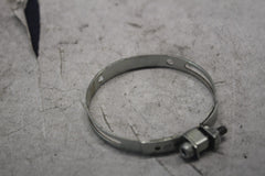 361146fc-ec1b-41e6-9b2a-e4f1fe5cb163