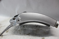 REAR FENDER A SILVER 80100-MB9-770ZE 1982 HONDA GOLDWING GL1100A
