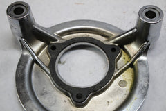 f385db50-a37d-440a-a3c8-5dd27b080ea5