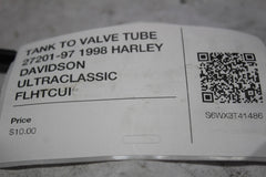 bf1e9e6c-32ed-412f-8d66-ce8ac44ee2af