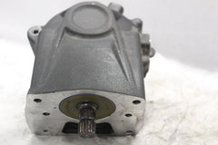 705503165 FINAL DRIVE UNIT 2023 CAN AM RYKER SPORT 900 ACE