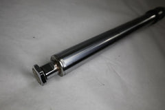 Harley Davidson Fork Tube With Internals 41mm 45890-97