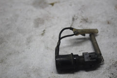 8f8040fe-f51e-4beb-909d-1838dba70faf