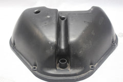 1f9393c0-aeb2-411c-b26b-d7f825681f96