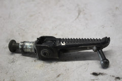 2262247e-dc3b-4211-baf9-4c4b9f1727b1