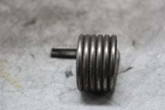 142abdd3-26e6-4d36-baad-73522ab0ac09