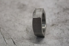 1da62370-e0b5-4d35-bf0d-f429c97266de