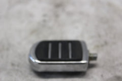 34611-65 HEEL TOE SHIFTER PEG STREAMLINER HARLEY DAVIDSON