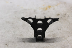 METER SOCKET PLATE 13169-1133 1980 KAWASAKI KZ440