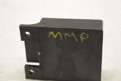 2fc532bf-4265-4552-ad84-4b96adc2798f
